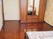 İcarəyə verilir 3 otaqlı köhnə tikili 80 m², Həzi Aslanov m., photo 3 from 8