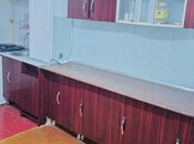 İcarəyə verilir 3 otaqlı köhnə tikili 80 m², Həzi Aslanov m., photo 8 from 8