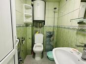 Продаётся 2-комн. вторичка 45 м², Хатаинский р., photo 6 from 7