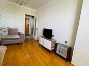 Продаётся 2-комн. вторичка 45 м², Хатаинский р., photo 4 from 7