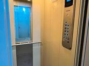 Продаётся 2-комн. вторичка 45 м², Хатаинский р., photo 7 from 7