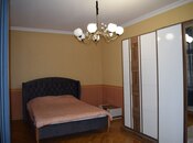 İcarəyə verilir 3 otaqlı yeni tikili 140 m², 28 May m., photo 4 from 7