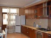 İcarəyə verilir 3 otaqlı yeni tikili 140 m², 28 May m., photo 6 from 7