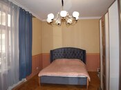 İcarəyə verilir 3 otaqlı yeni tikili 140 m², 28 May m., photo 3 from 7