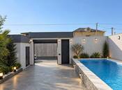 Satılır 4 otaqlı həyət evi/bağ evi 170 m², Mərdəkan q., photo 4 from 8