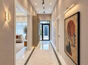 Satılır 4 otaqlı həyət evi/bağ evi 170 m², Mərdəkan q., photo 8 from 8