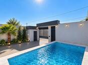 Satılır 4 otaqlı həyət evi/bağ evi 170 m², Mərdəkan q., photo 5 from 8