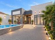 Satılır 4 otaqlı həyət evi/bağ evi 170 m², Mərdəkan q., photo 3 from 8