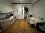 Продаётся 2-комн. новостройка 96 м², пос. Ени Ясамал, photo 5 from 8