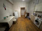Продаётся 2-комн. новостройка 96 м², пос. Ени Ясамал, photo 3 from 8