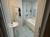 Продаётся 2-комн. новостройка 96 м², пос. Ени Ясамал, photo 8 from 8