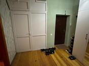 Продаётся 2-комн. новостройка 96 м², пос. Ени Ясамал, photo 7 from 8