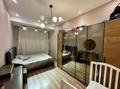 Сдаётся 2-комн. новостройка 55 м², м. Гянджлик, photo 6 from 8