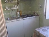 Satılır 3 otaqlı köhnə tikili 60 m², Xalqlar Dostluğu m., photo 3 from 8