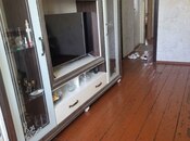 Satılır 3 otaqlı köhnə tikili 60 m², Xalqlar Dostluğu m., photo 5 from 8