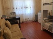 Satılır 3 otaqlı köhnə tikili 60 m², Xalqlar Dostluğu m., photo 2 from 8