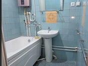 Satılır 3 otaqlı köhnə tikili 60 m², Xalqlar Dostluğu m., photo 7 from 8
