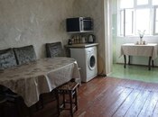Satılır 3 otaqlı köhnə tikili 60 m², Xalqlar Dostluğu m., photo 6 from 8