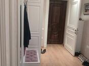 Продаётся 2-комн. вторичка 80 м², Насиминский  р., photo 7 from 8