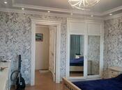 Продаётся 2-комн. вторичка 80 м², Насиминский  р., photo 8 from 8