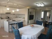Продаётся 2-комн. вторичка 80 м², Насиминский  р., photo 3 from 8