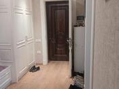 Продаётся 2-комн. вторичка 80 м², Насиминский  р., photo 5 from 8