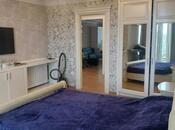 Продаётся 2-комн. вторичка 80 м², Насиминский  р., photo 2 from 8