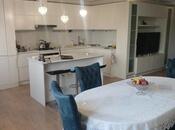 Продаётся 2-комн. вторичка 80 м², Насиминский  р., photo 4 from 8
