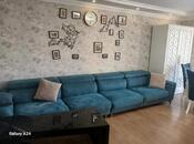 Продаётся 2-комн. вторичка 80 м², Насиминский  р., photo 1 from 8