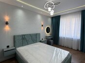 Satılır 3 otaqlı köhnə tikili 80 m², Əhmədli m., photo 7 from 8