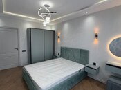 Satılır 3 otaqlı köhnə tikili 80 m², Əhmədli m., photo 8 from 8