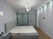 Satılır 3 otaqlı köhnə tikili 80 m², Əhmədli m., photo 4 from 8