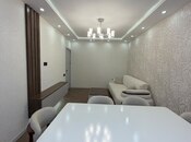 Satılır 3 otaqlı köhnə tikili 80 m², Əhmədli m., photo 2 from 8