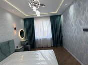 Satılır 3 otaqlı köhnə tikili 80 m², Əhmədli m., photo 6 from 8