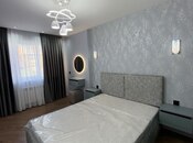 Satılır 3 otaqlı köhnə tikili 80 m², Əhmədli m., photo 5 from 8