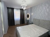 Satılır 3 otaqlı köhnə tikili 80 m², Əhmədli m., photo 3 from 8