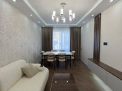 Satılır 3 otaqlı köhnə tikili 80 m², Əhmədli m., photo 1 from 8