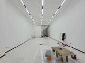 İcarəyə verilir  obyekt 150 m², Həzi Aslanov m., photo 1 from 4
