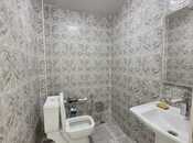 İcarəyə verilir  obyekt 150 m², Həzi Aslanov m., photo 4 from 4