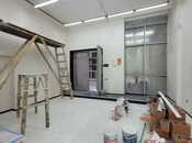 İcarəyə verilir  obyekt 150 m², Həzi Aslanov m., photo 3 from 4