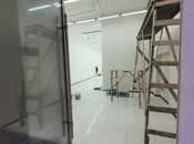 İcarəyə verilir  obyekt 150 m², Həzi Aslanov m., photo 2 from 4