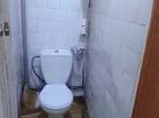 İcarəyə verilir 2 otaqlı köhnə tikili 55 m², Azadlıq Prospekti m., photo 6 from 8