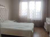 İcarəyə verilir 2 otaqlı köhnə tikili 55 m², Azadlıq Prospekti m., photo 5 from 8