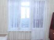 İcarəyə verilir 2 otaqlı köhnə tikili 55 m², Azadlıq Prospekti m., photo 7 from 8