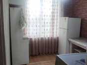 İcarəyə verilir 2 otaqlı köhnə tikili 55 m², Azadlıq Prospekti m., photo 8 from 8