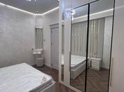 Продается 2-комн. новостройка 65 м², м. Нефтчиляр, photo 5 from 8