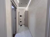 Продается 2-комн. новостройка 65 м², м. Нефтчиляр, photo 7 from 8