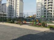 Продаётся 3-комн. новостройка 95 м², м. 20 января, photo 3 from 8