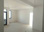 Продаётся 3-комн. новостройка 95 м², м. 20 января, photo 7 from 8