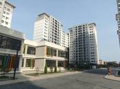 Продаётся 3-комн. новостройка 95 м², м. 20 января, photo 1 from 8